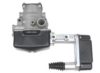 WABCO 4757004030 Brake Power Regulator